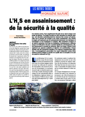 integrer uml dans vos projets Book