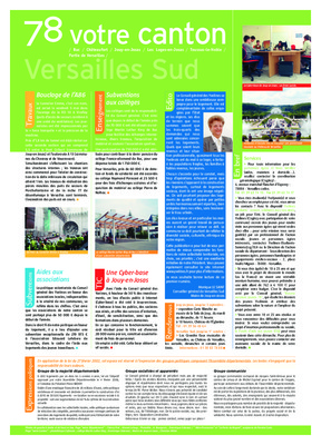 jouy en josas Book