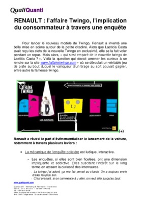 sms nutella 2012 Book