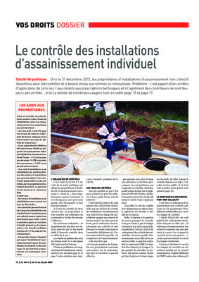 controle des installations electrique Book