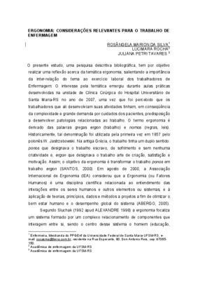 juliana Book
