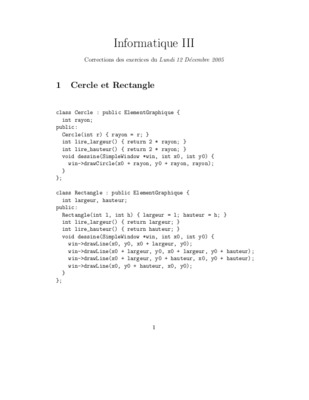 idiap Book