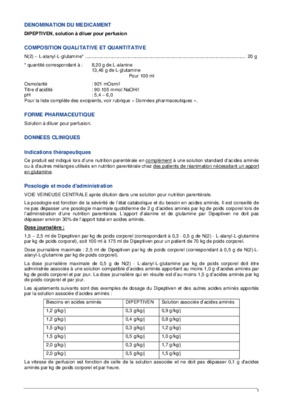 dcg les mentions obligatoires factures Book