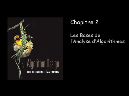 ralentie d_acceleration Book