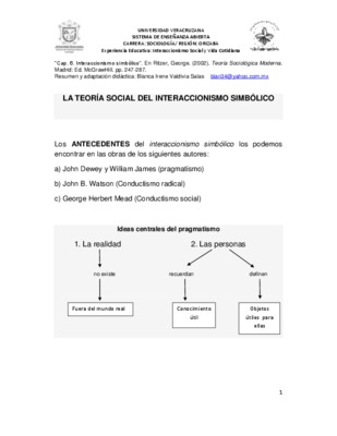 a teoria social anthony giddens Book