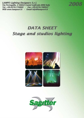240000 Book