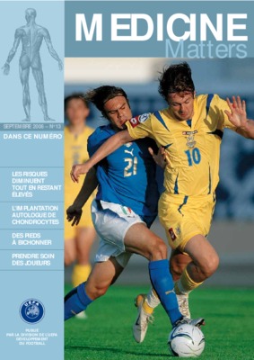 devait Book