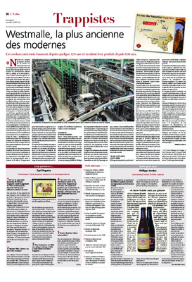 cisterciens trappistes Book