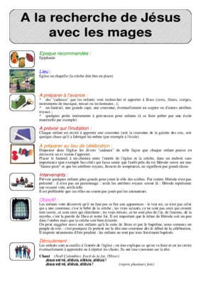 mages sont en pannes Book