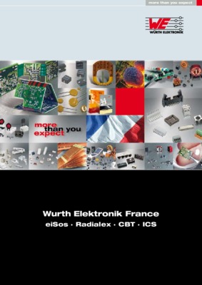geager elektronik semicon 2010 Book