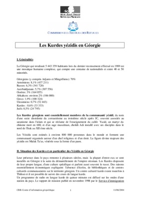 kurdes Book
