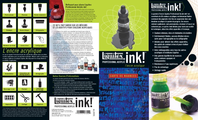 brayer Book