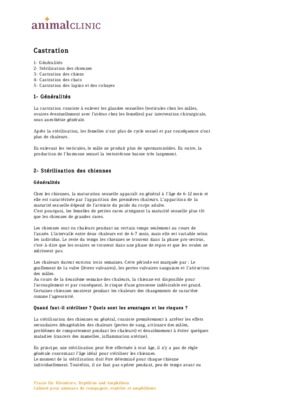 cours d_echangeurs de chaleurs Book