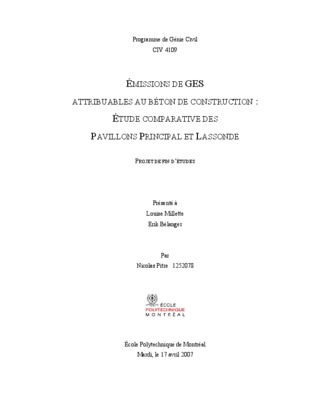 attribuables Book