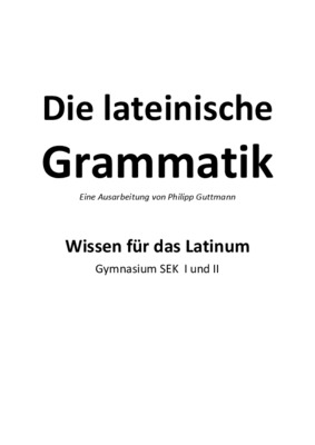 guttmann Book