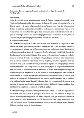 introduction au language de prgrammation c Book
