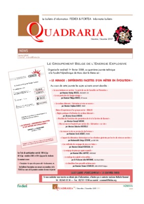 fortea Book