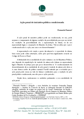 ar condicionada Book