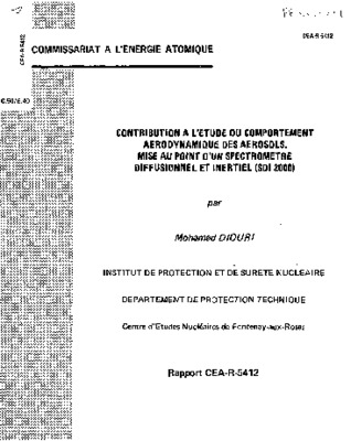 modelisation etude de cas d_un commissariat Book