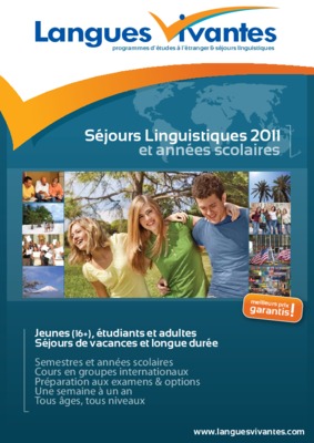 vantes Book