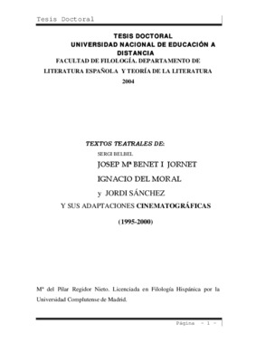 sergi Book