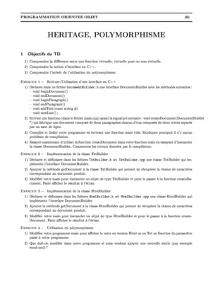 comprendre la difference entre automatique et automatisme listes des fichiers pdf comprendre la difference entre automatique et automatisme Book