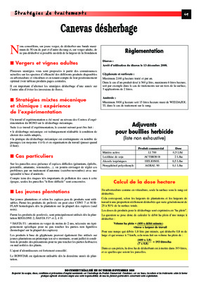 lignifiees Book