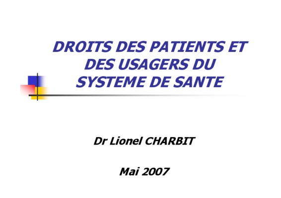 rennes vmeh Book