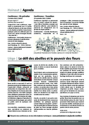 wegimont Book