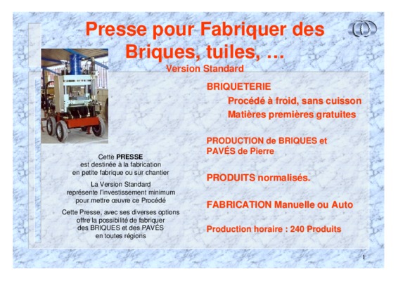 adoucies Book