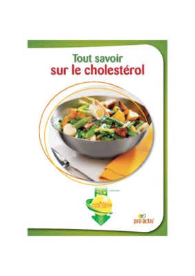 sterols Book