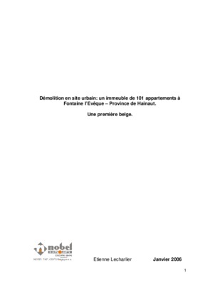 foudroyage Book