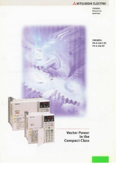fr a024s ec Book