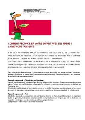 reconcilier economie et poltiques sociales Book