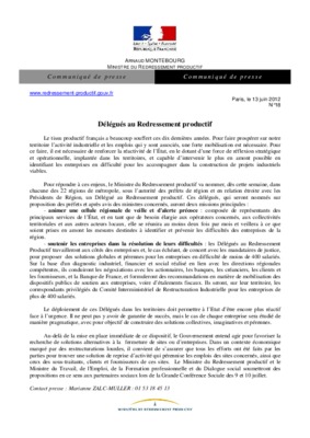 montebourg etat Book