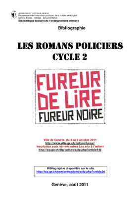 detachent Book