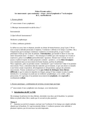 sostenuto Book