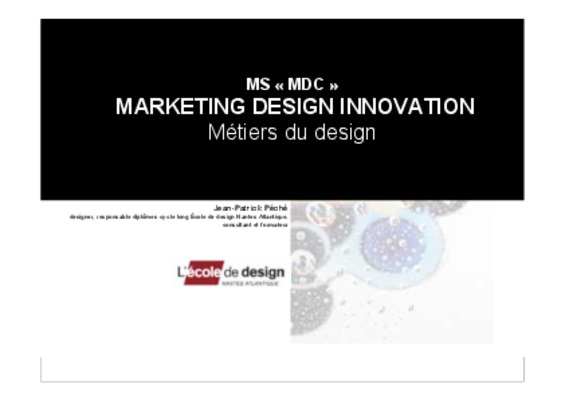 design responsable Book