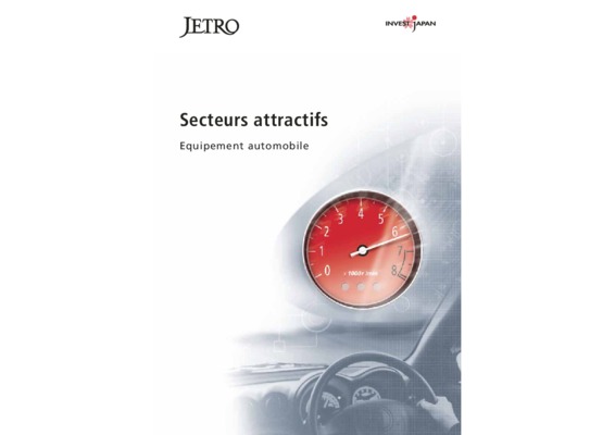 attractifs Book