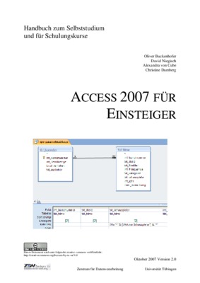 ccess principe Book