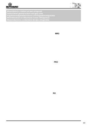 calcul of helical bevel gears Book