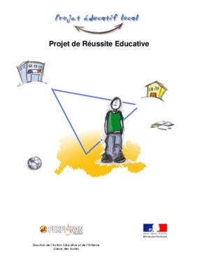 programme de reussite financiaire Book