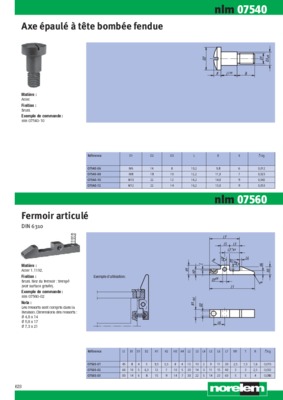 07540 Book