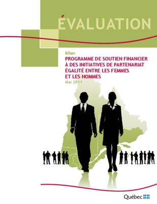 evaluatif Book