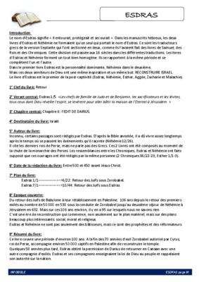 apocalipsis esdras iv Book