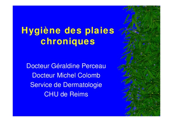 dermatologue docteur canoun Book