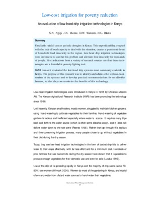 cost reduction Book