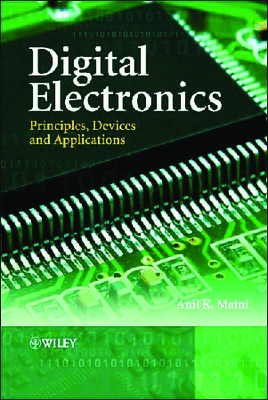 power electronics circuits devices and applications 3rd edition Book