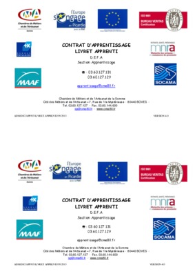 apprenti batiment 2010 Book
