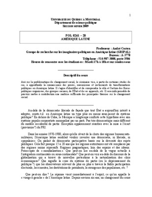 nbr 8261 Book